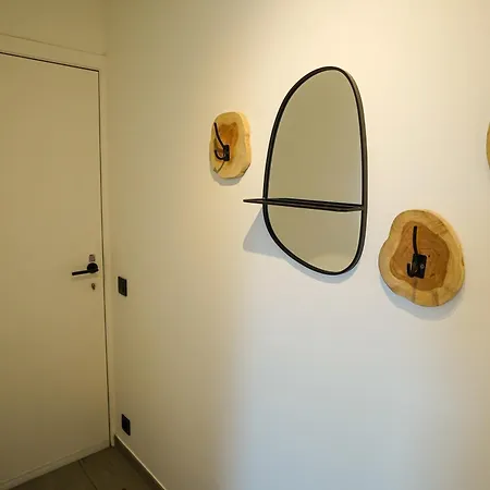 Apartamento Huswell - Perfect At Where Pets Are Welcome