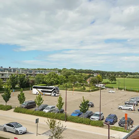 Apartamento Huswell - Perfect At Where Pets Are Welcome