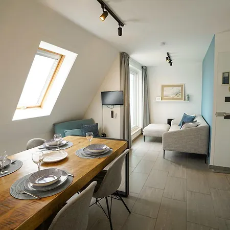 דירה Huswell - Perfect At Where Pets Are Welcome *