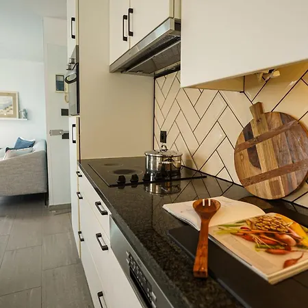 Huswell - Perfect At Where Pets Are Welcome * דה האן