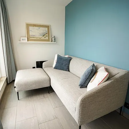 Huswell - Perfect At Where Pets Are Welcome