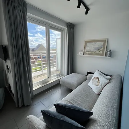 Huswell - Perfect At Where Pets Are Welcome Apartamento *