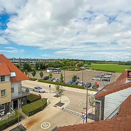 Huswell - Perfect At Where Pets Are Welcome Apartment