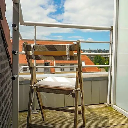 Huswell - Perfect At Where Pets Are Welcome Apartment