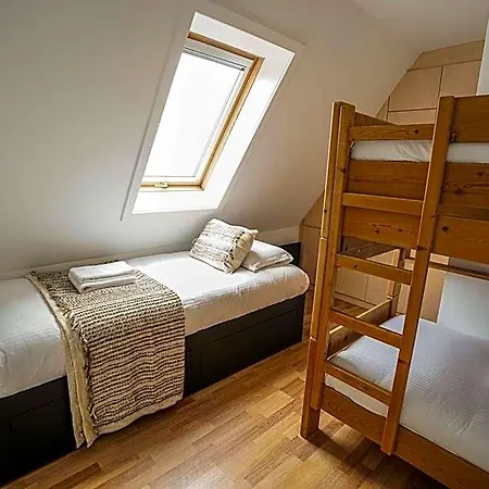 Apartment Huswell - Perfect At Where Pets Are Welcome *