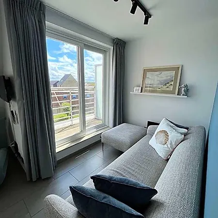 Huswell - Perfect At Where Pets Are Welcome De Haan