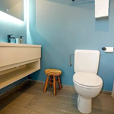 Huswell - Perfect At Where Pets Are Welcome Apartment