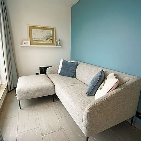 Apartment Huswell - Perfect At Where Pets Are Welcome *